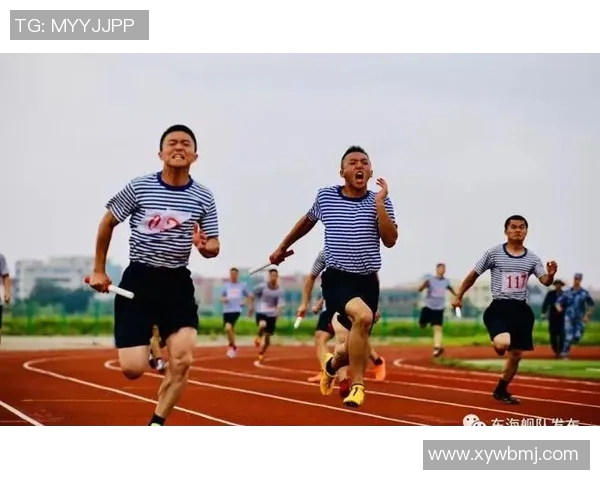 足球百米赛道上的速度与激情挑战极限的运动盛宴