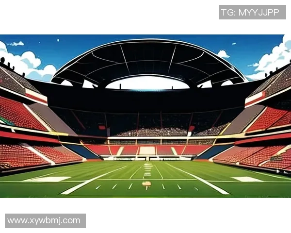 足球张无忌的传奇人生与绿茵场上的英雄梦想